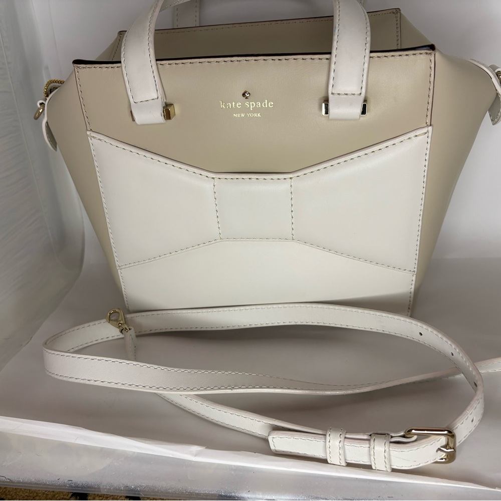NWT Kate Spade $428 retail